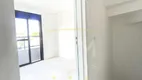 Foto 7 de Sobrado com 2 Quartos à venda, 140m² em Campestre, Santo André