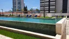 Foto 50 de Apartamento com 3 Quartos para alugar, 137m² em Brooklin, São Paulo