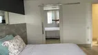 Foto 9 de Apartamento com 3 Quartos à venda, 131m² em Jardim Ermida I, Jundiaí