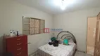 Foto 5 de Casa com 3 Quartos à venda, 126m² em Santa Rita, Piracicaba