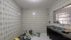 Foto 9 de Sobrado com 2 Quartos para alugar, 200m² em Jardim das Vertentes, São Paulo