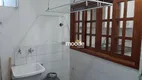 Foto 17 de Casa de Condomínio com 2 Quartos para venda ou aluguel, 70m² em Jardim Arpoador Zona Oeste, São Paulo