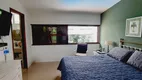Foto 18 de Casa de Condomínio com 4 Quartos à venda, 527m² em São Conrado, Rio de Janeiro