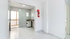 Foto 31 de Apartamento com 2 Quartos para alugar, 93m² em Jardim Paulista, São Paulo