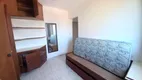 Foto 27 de Apartamento com 3 Quartos à venda, 165m² em Jardim Imperador, Praia Grande