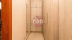 Foto 90 de Casa de Condomínio com 3 Quartos à venda, 315m² em Aparecidinha, Sorocaba