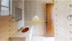 Foto 12 de Apartamento com 4 Quartos à venda, 140m² em Santo Antônio, Belo Horizonte