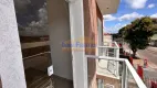 Foto 21 de Apartamento com 2 Quartos para alugar, 45m² em Fazendinha, Curitiba