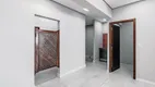 Foto 9 de Sala Comercial com 8 Quartos à venda, 77m² em Centro, Rio Claro