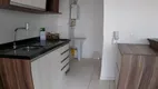 Foto 2 de Apartamento com 2 Quartos à venda, 74m² em Centro, Osasco