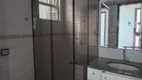 Foto 9 de Apartamento com 3 Quartos à venda, 67m² em Paineiras, Juiz de Fora