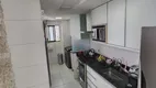 Foto 9 de Apartamento com 3 Quartos à venda, 83m² em Rosarinho, Recife