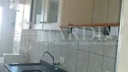 Foto 18 de Apartamento com 3 Quartos à venda, 76m² em Jardim Caxambú, Piracicaba