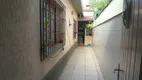 Foto 3 de Casa com 3 Quartos à venda, 115m² em Vila Loty, Itanhaém