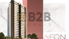 Foto 2 de Apartamento com 3 Quartos à venda, 109m² em Vila Aviação, Bauru