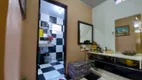 Foto 21 de Casa com 2 Quartos à venda, 125m² em Jardim Paulista, Barueri