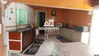 Foto 18 de Casa com 3 Quartos à venda, 115m² em Bateas, Brusque