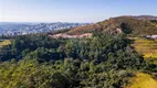 Foto 15 de Lote/Terreno à venda, 150000m² em Olhos D'água, Belo Horizonte