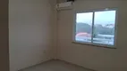 Foto 17 de Apartamento com 3 Quartos à venda, 91m² em Nova Sao Pedro , São Pedro da Aldeia