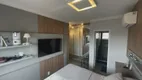 Foto 14 de Apartamento com 3 Quartos à venda, 94m² em Vila Aviação, Bauru