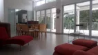 Foto 5 de Casa de Condomínio com 3 Quartos à venda, 434m² em Canto das Águas, Rio Acima