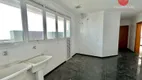 Foto 20 de Apartamento com 4 Quartos à venda, 335m² em Vila Regente Feijó, São Paulo