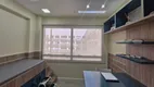 Foto 15 de Sala Comercial à venda, 23m² em Recreio Dos Bandeirantes, Rio de Janeiro