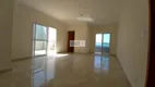 Foto 2 de Apartamento com 4 Quartos à venda, 200m² em Cidade Ocian, Praia Grande