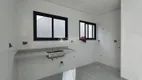 Foto 5 de Apartamento com 2 Quartos à venda, 51m² em Vila Curuçá, Santo André