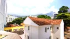 Foto 9 de Apartamento com 2 Quartos para venda ou aluguel, 65m² em Grajaú, Rio de Janeiro