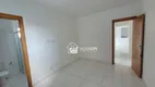 Foto 11 de Apartamento com 2 Quartos à venda, 83m² em Boqueirão, Praia Grande