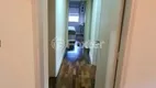 Foto 3 de Apartamento com 3 Quartos à venda, 99m² em Santana, Porto Alegre