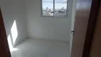 Foto 7 de Apartamento com 2 Quartos à venda, 34m² em Vila Guilhermina, São Paulo