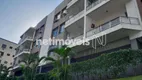Foto 17 de Apartamento com 3 Quartos à venda, 120m² em Cocotá, Rio de Janeiro