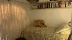 Foto 15 de Apartamento com 1 Quarto para alugar, 50m² em Campo Belo, São Paulo