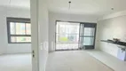 Foto 11 de Apartamento com 1 Quarto à venda, 47m² em Ibirapuera, São Paulo