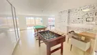 Foto 5 de Apartamento com 3 Quartos à venda, 184m² em Jardim Goiás, Goiânia