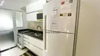 Foto 10 de Apartamento com 3 Quartos à venda, 95m² em Jardim Tejereba , Guarujá