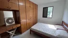 Foto 17 de Apartamento com 2 Quartos à venda, 51m² em Praia do Sapê, Ubatuba