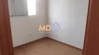 Foto 2 de Apartamento com 2 Quartos à venda, 41m² em Jardim Patrícia, Uberlândia