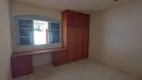 Foto 15 de Casa com 3 Quartos à venda, 200m² em Santo Antônio, Campo Grande