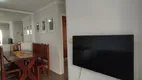 Foto 8 de Apartamento com 2 Quartos à venda, 60m² em Vila Mascote, São Paulo