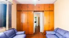 Foto 19 de Apartamento com 3 Quartos à venda, 167m² em Vila Prudente, São Paulo