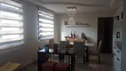 Foto 2 de Apartamento com 3 Quartos à venda, 100m² em Padre Eustáquio, Belo Horizonte