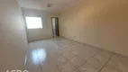 Foto 7 de Casa com 4 Quartos à venda, 170m² em Jardim Silvestri, Bauru