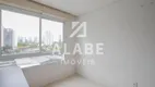 Foto 21 de Apartamento com 2 Quartos à venda, 68m² em Brooklin, São Paulo