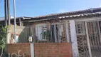 Foto 13 de Casa com 3 Quartos à venda, 94m² em Rubem Berta, Porto Alegre