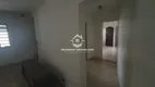 Foto 13 de Casa com 2 Quartos à venda, 152m² em Cidade Sao Jorge, Santo André