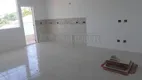 Foto 13 de com 1 Quarto à venda, 30m² em Lopes de Oliveira, Sorocaba