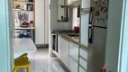 Foto 18 de Apartamento com 3 Quartos à venda, 113m² em Paralela, Salvador